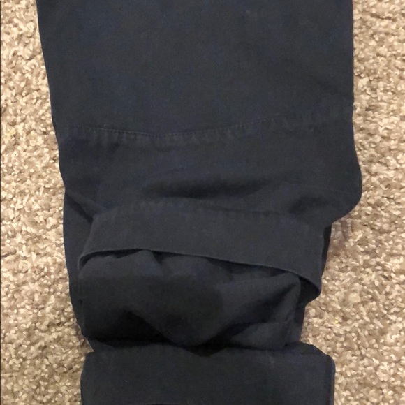 ✨Moving Sale✨ - Picture 6 of 6